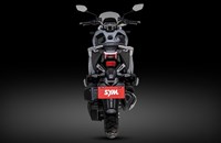 Sym ADX 125 2026 - Bild 24