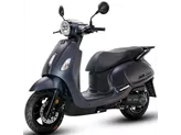 Sym Fiddle 50 2026 Sym Fiddle 50 2026