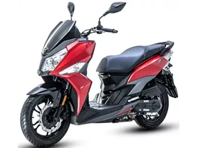 Sym Jet 14 50 Sym Jet 14 50