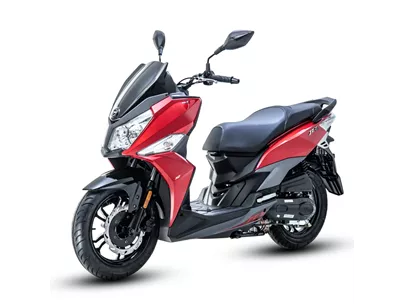 Sym Jet 14 50 2026 Sym Jet 14 50 2026