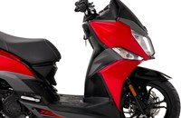 Sym Jet 14 50 2026 - Bild 4