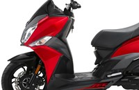 Sym Jet 14 50 2026 - Bild 5