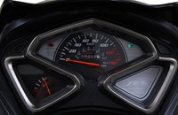 Sym Jet 14 50 2026 - Bild 6