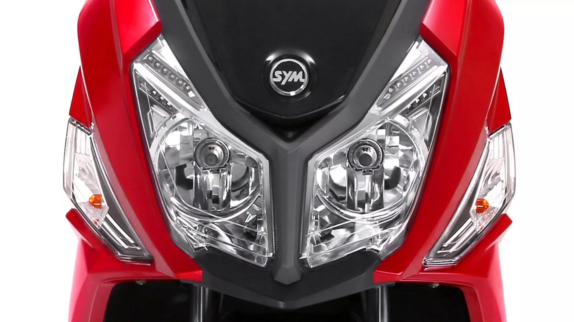 Sym Jet 14 50 - Imagen 5 Sym Jet 14 50 - Imagen 5