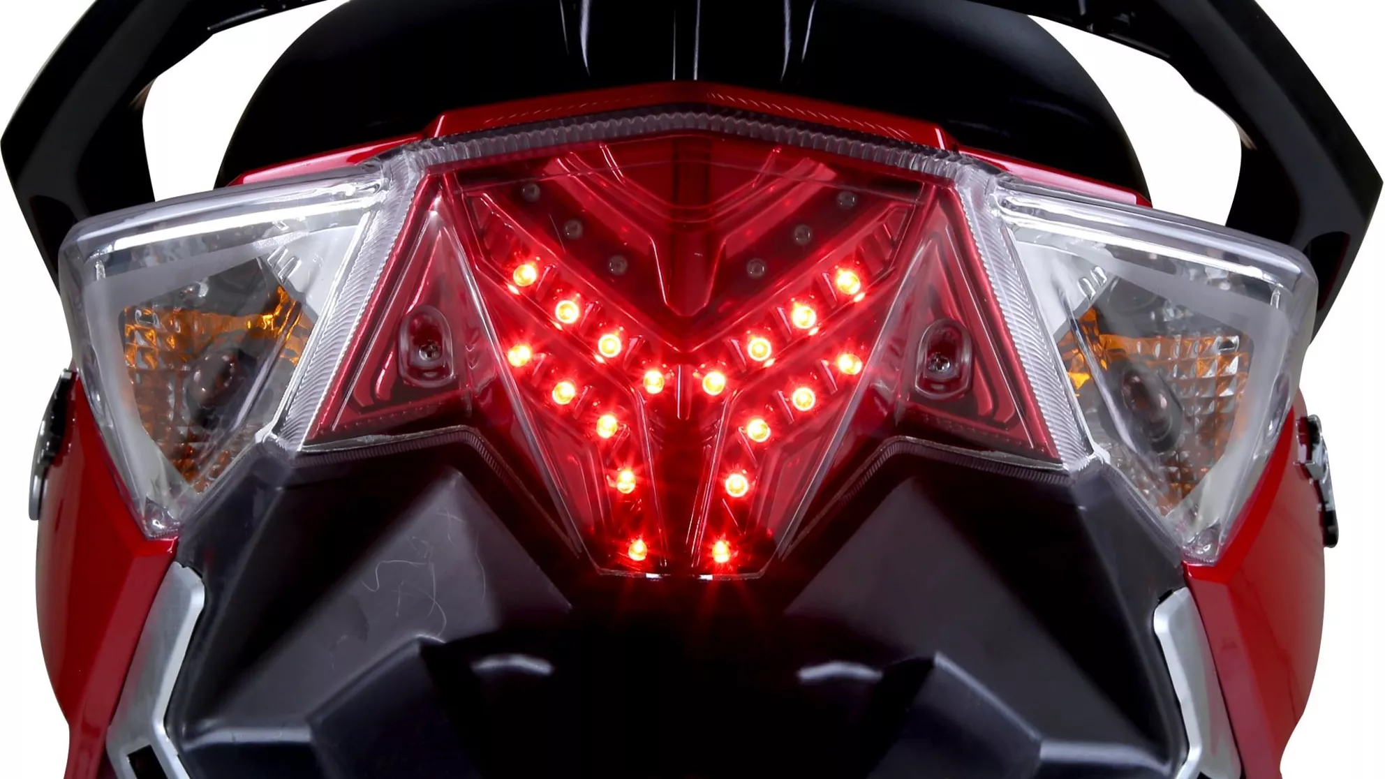 Sym Jet 14 50 - Imagen 6 Sym Jet 14 50 - Imagen 6