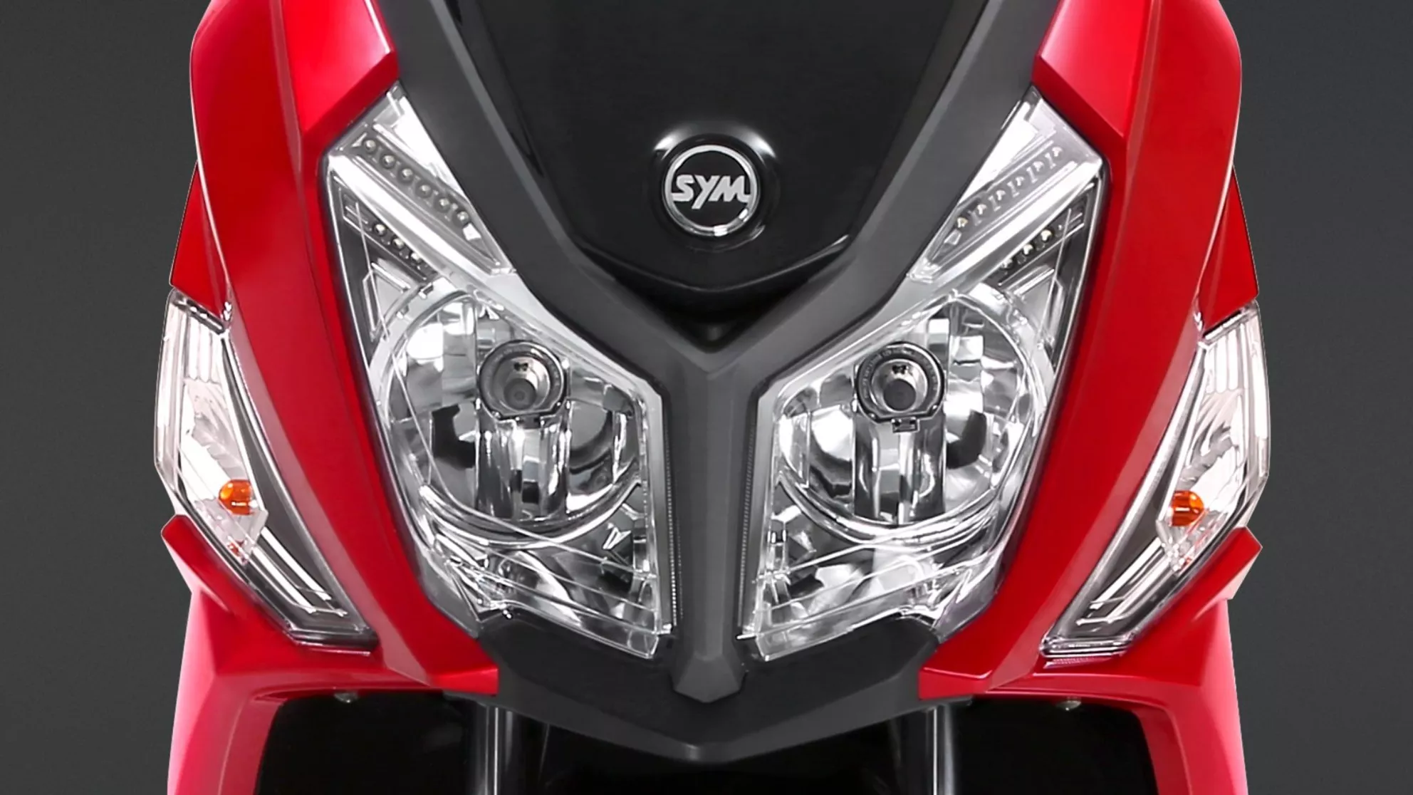 Sym Jet 14 50 - Imagen 7 Sym Jet 14 50 - Imagen 7