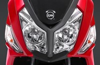 Sym Jet 14 50 2026 - Bild 9