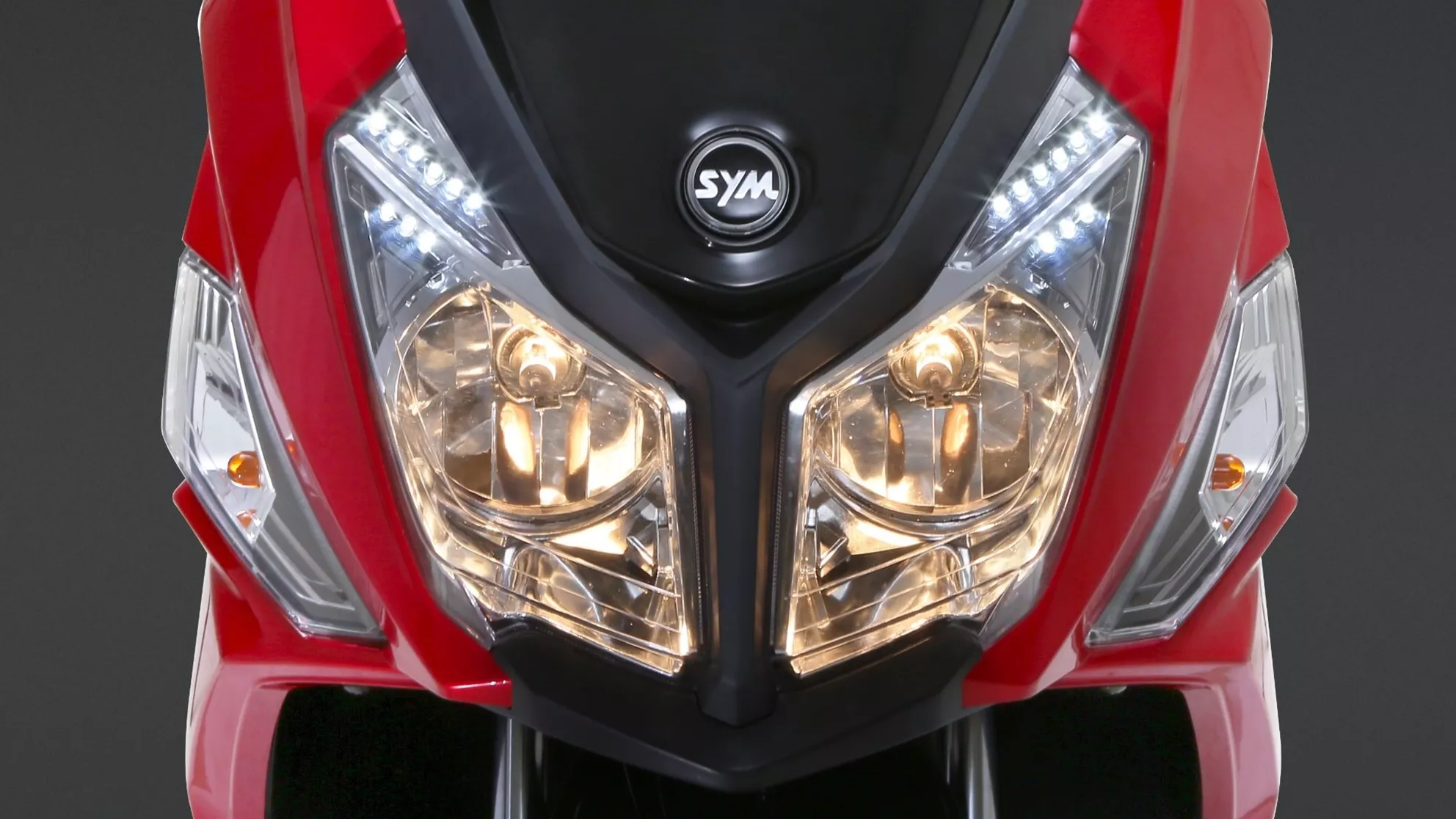 Sym Jet 14 50 - Imagen 8 Sym Jet 14 50 - Imagen 8