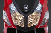 Sym Jet 14 50 2026 - Bild 10