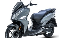 Sym Jet 14 50 2026 - Bild 12