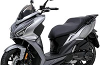 Sym Jet 14 EVO 2026 - Bild 1