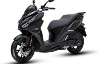 Sym Jet 14 EVO 2026 - Bild 11