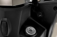 Sym Jet 14 EVO 2026 - Bild 13