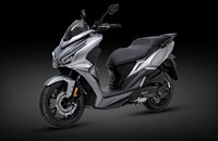 Sym Jet 14 EVO 2026 - Bild 20