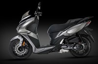 Sym Jet 14 EVO 2026 - Bild 21