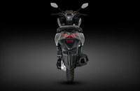 Sym Jet 14 EVO 2026 - Bild 23