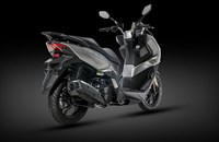 Sym Jet 14 EVO 2026 - Bild 24