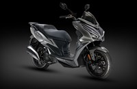 Sym Jet 14 EVO 2026 - Bild 26