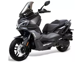 Sym ADX 300 Sym ADX 300