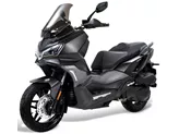 Sym ADX 300 2026 Sym ADX 300 2026