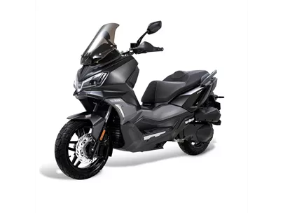 Sym ADX 300 2026 Sym ADX 300 2026