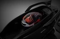 Sym ADX 300 2026 - Bild 11