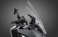 Sym ADX 400 TG 2026 - Bild 15