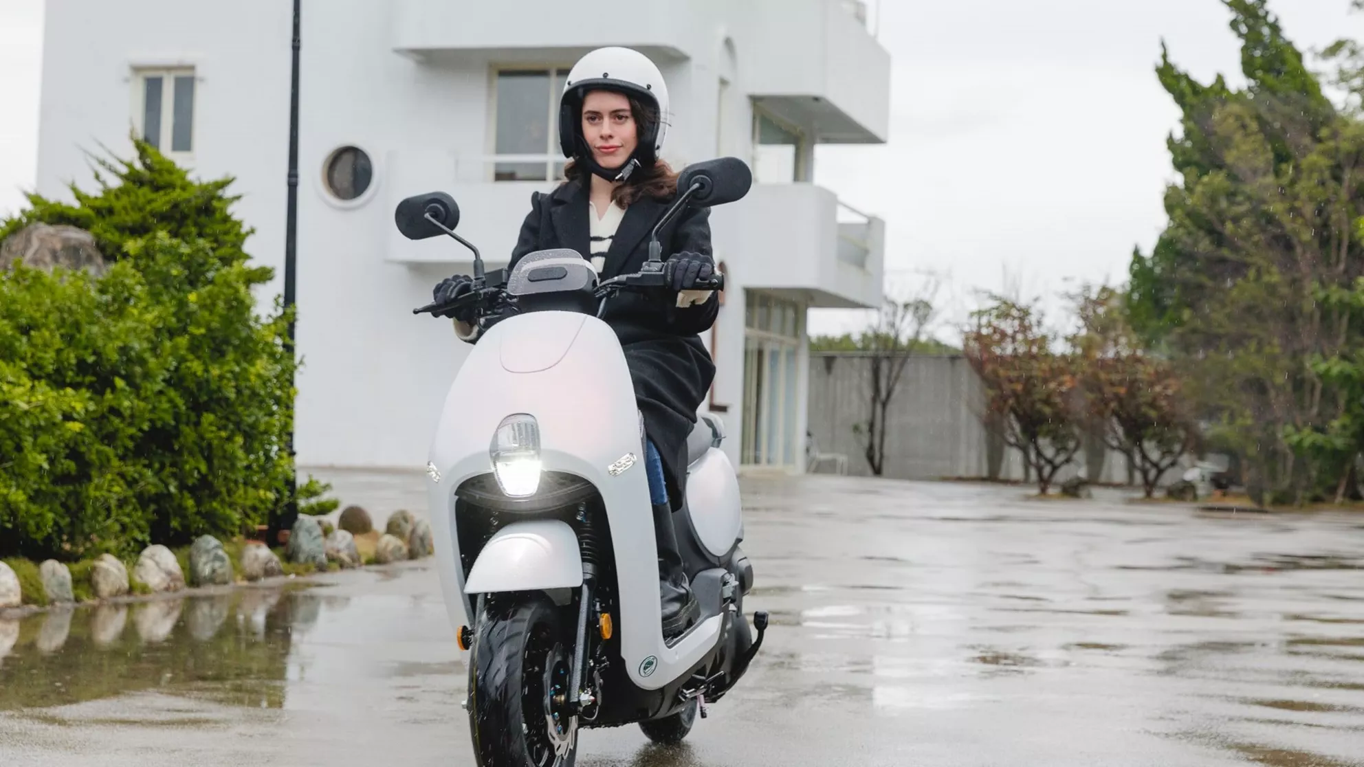 Sym CLBCU 50 - afbeelding 1 Sym CLBCU 50 - afbeelding 1