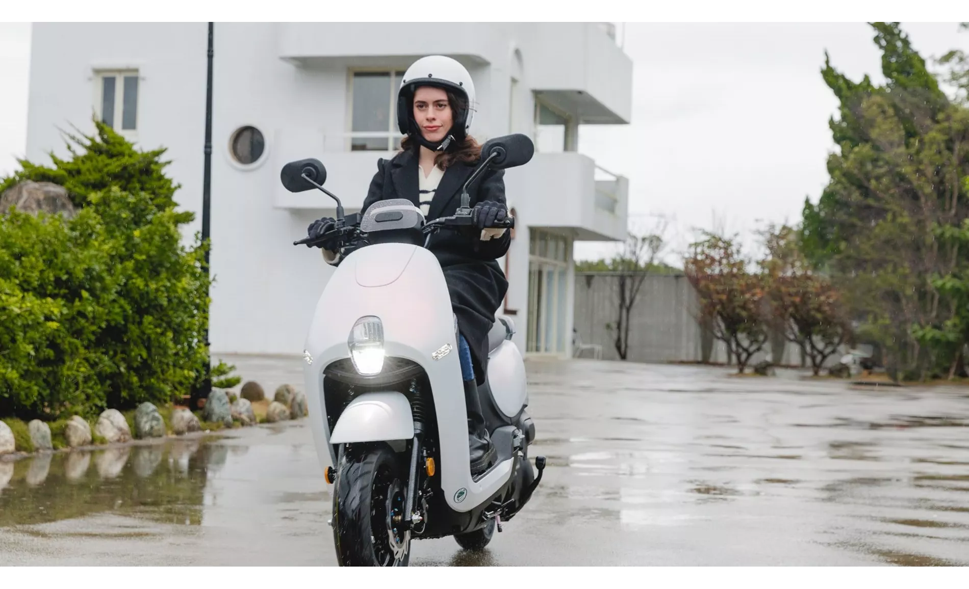 Sym CLBCU 50 2026 Sym CLBCU 50 2026