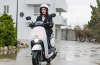 Sym CLBCU 50 2026 - Bild 3