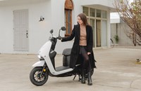 Sym CLBCU 50 2026 - Bild 11