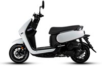 Sym CLBCU 50 2026 - Bild 16