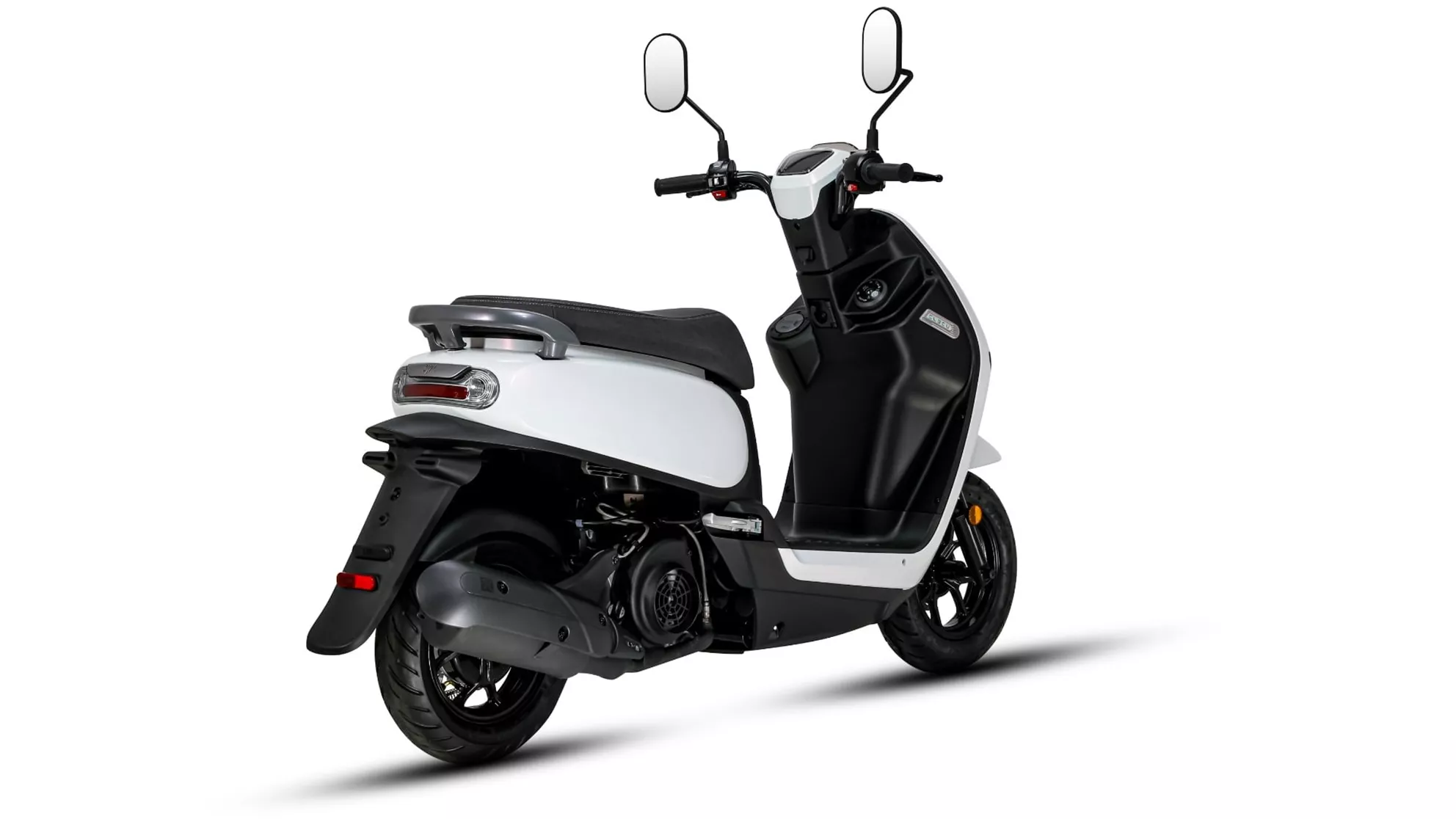 Sym CLBCU 50 - afbeelding 16 Sym CLBCU 50 - afbeelding 16