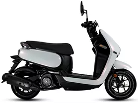 Sym CLBCU 50 Sym CLBCU 50