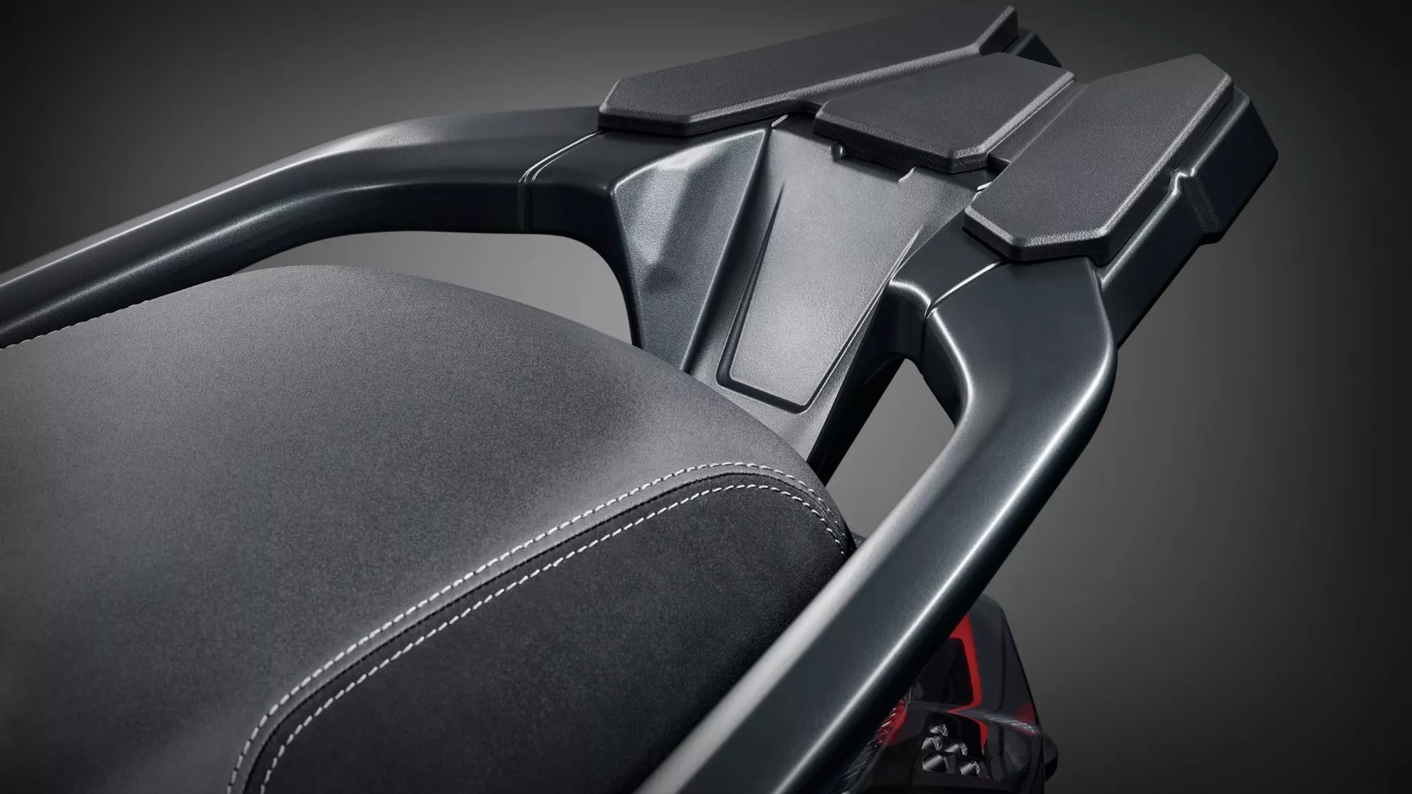 Sym Maxsym GT - Bild 10 Sym Maxsym GT - Bild 10