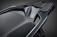 Sym Maxsym GT 2026 - Bild 12