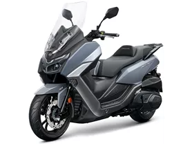 Sym Maxsym GT Sym Maxsym GT