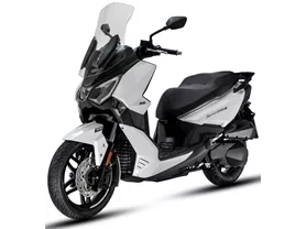 Sym Joyride 16 300 Sym Joyride 16 300