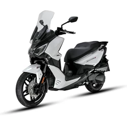 Sym Joyride 16 300 2026