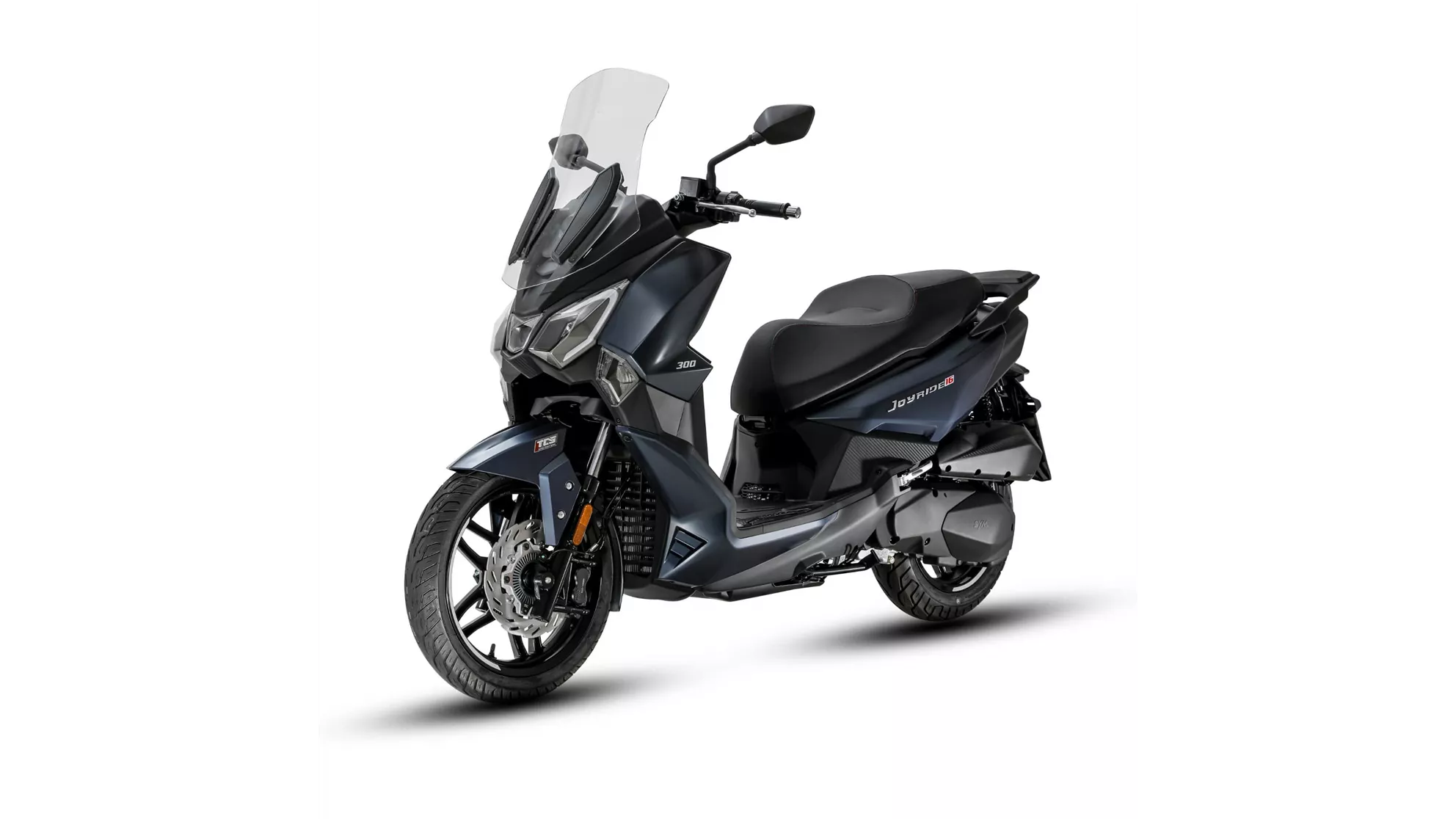 Sym Joyride 16 300 - afbeelding 1 Sym Joyride 16 300 - afbeelding 1