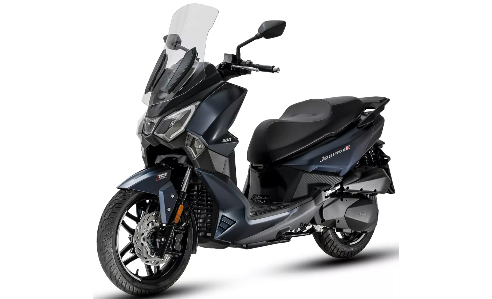 Sym Joyride 16 300 2026 Sym Joyride 16 300 2026