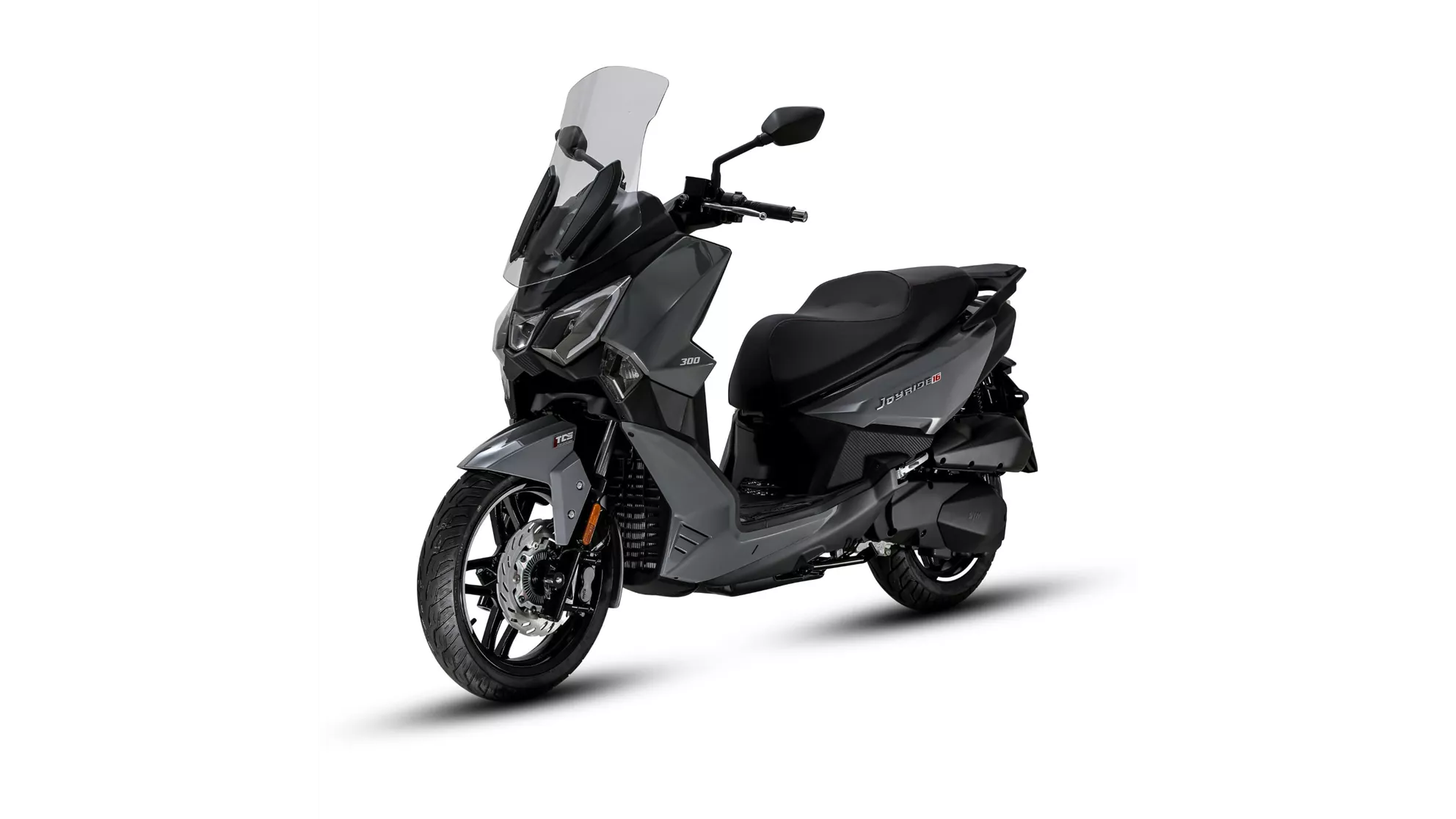 Sym Joyride 16 300 - afbeelding 2 Sym Joyride 16 300 - afbeelding 2