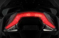 Sym Joyride 16 300 2026 - Bild 9