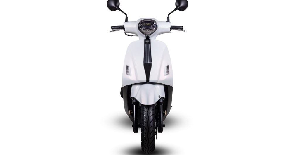 Fiddle 125