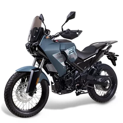 Sym NH-R 125 2026