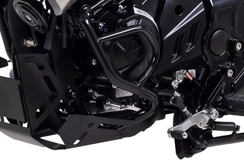 Sym NH-R 125 2026 - Image 8