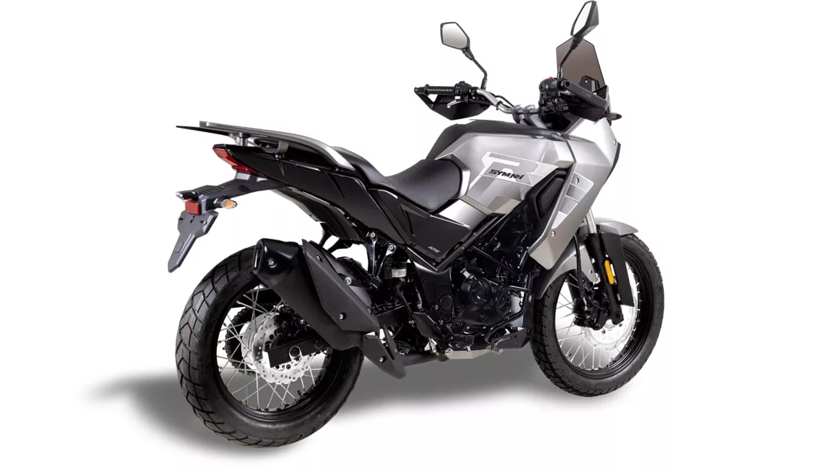 Sym NH R 125 2026 Dane Techniczne Ceny Recenzje sym-nh-r-125-2026-dane-techniczne-ceny-recenzje