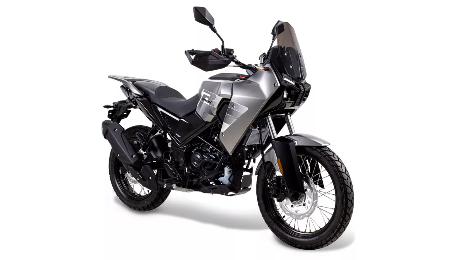 Sym NH R 125 2026 Dane Techniczne Ceny Recenzje sym-nh-r-125-2026-dane-techniczne-ceny-recenzje