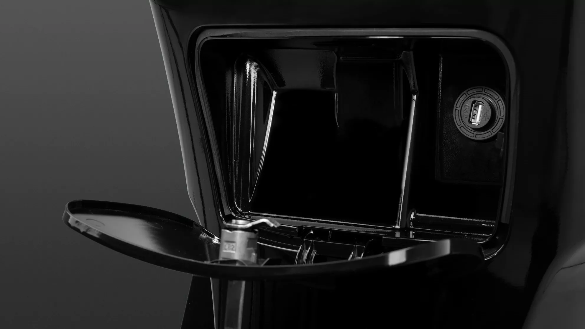 Sym Mio 50 - Obrázok 1 Sym Mio 50 - Obrázok 1