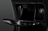 Sym Mio 50 2026 - Bild 3